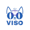 Viso
